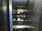 Peerless 8sd Single Sigma Mixer